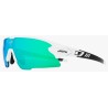 Gafas VAIROK GT Trider
